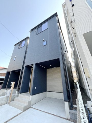 【橋本店管理物件】詳細はお気軽にお問い合わせください♪