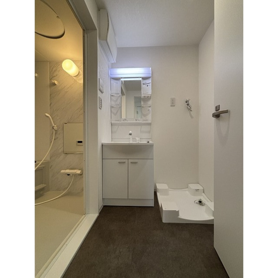 【その他】 | 藤沢市石川5丁目アパート
