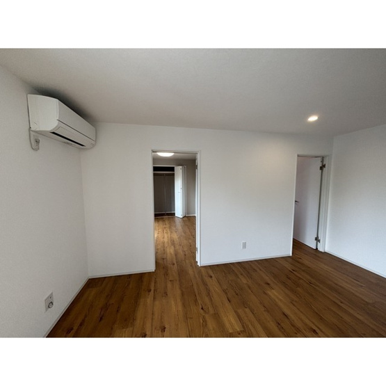 【内装】 | 藤沢市石川5丁目アパート