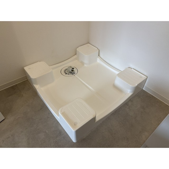 【その他】 | 藤沢市石川5丁目アパート