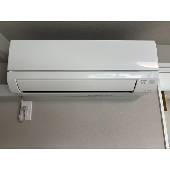 【その他】 | 藤沢市石川5丁目アパート