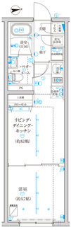 ＣＲＥＡＴＩＦ西池袋