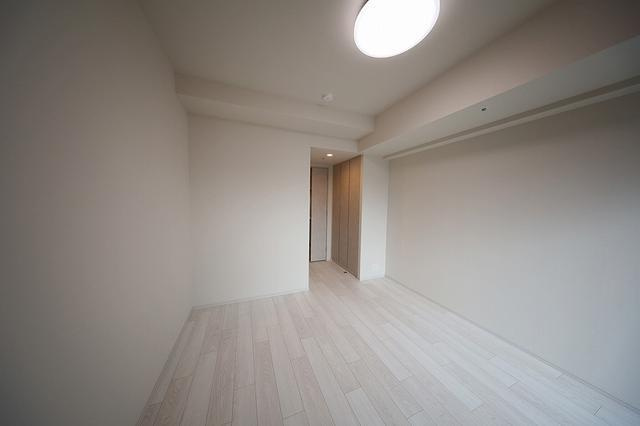【その他】ブランシエスタ入谷グランデ