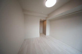 【その他】ブランシエスタ入谷グランデ