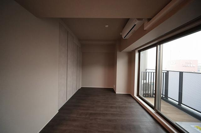 【その他】ブランシエスタ入谷グランデ