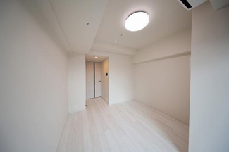 【その他】ブランシエスタ入谷グランデ