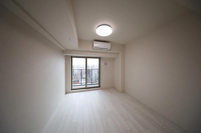 【その他】ブランシエスタ入谷グランデ
