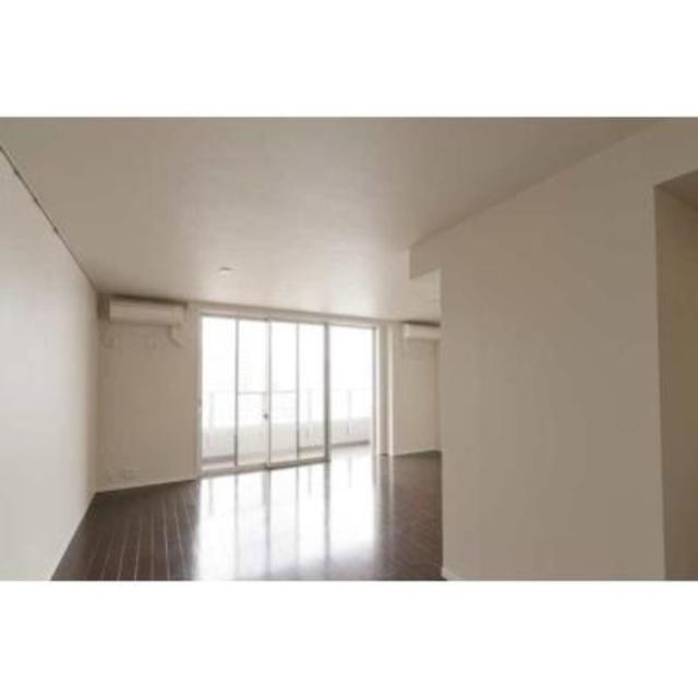 ＴＨＥ　ＴＯＫＹＯ　ＴＯＷＥＲＳ　ＭＩＤＴＯＷＥＲのその他|※写真は同タイプ住戸です。