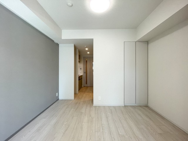 ブルックサイドレジデンス木場のその他|※写真は同タイプ住戸です。