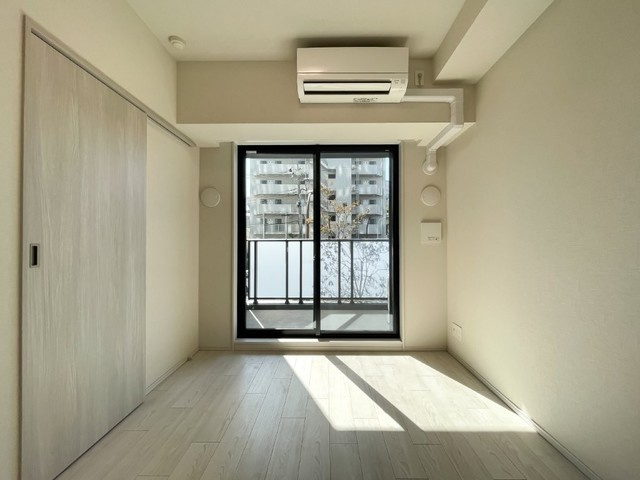 ブルックサイドレジデンス木場のその他|※写真は同タイプ住戸です。