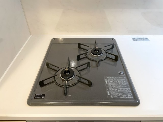 ブルックサイドレジデンス木場のその他|※写真は同タイプ住戸です。