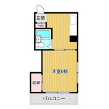 和田ビルの画像