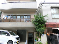 和田ビルの画像