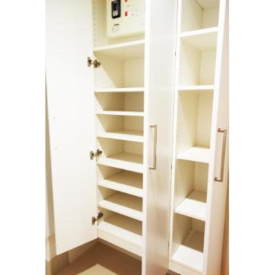 【その他】 | パークアクシス元浅草ステージ | ※写真は同タイプ住戸です。