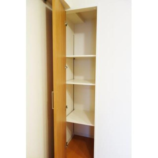 【その他】 | パークアクシス元浅草ステージ | ※写真は同タイプ住戸です。