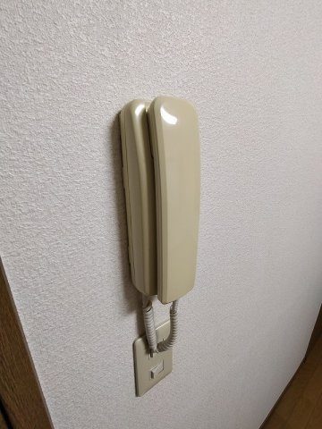 オルキス・ハイムのその他