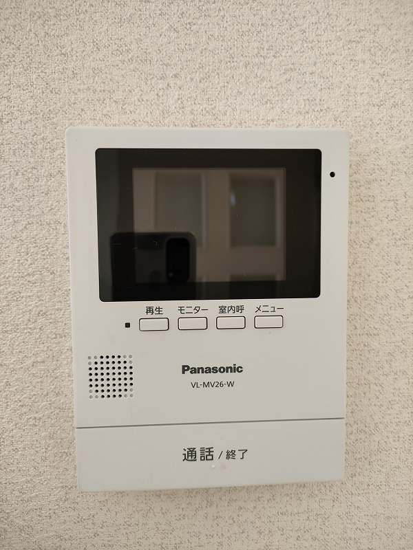 ベルドーラ一之江Ｄのその他