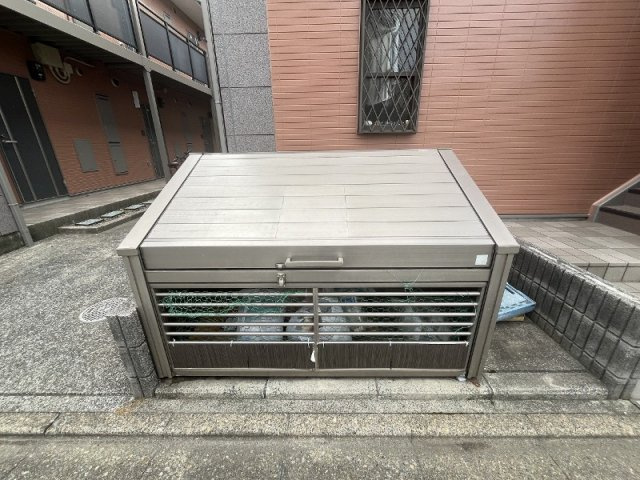 アネシスⅠのその他