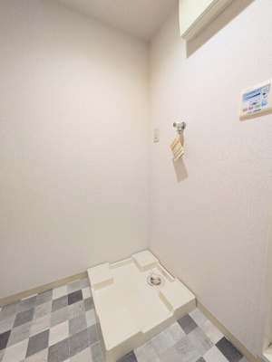 温度調整もボタン一つで可能です★