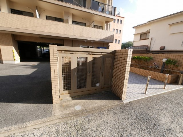 ケントクレールのその他