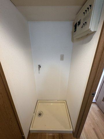 ケントクレールの設備