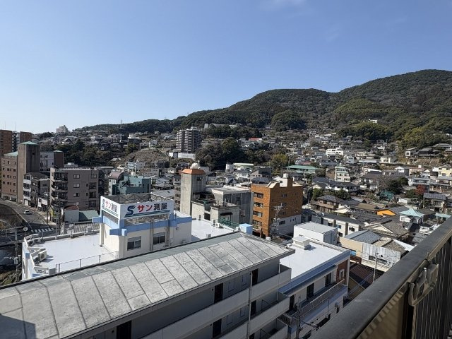 ケントクレールのその他