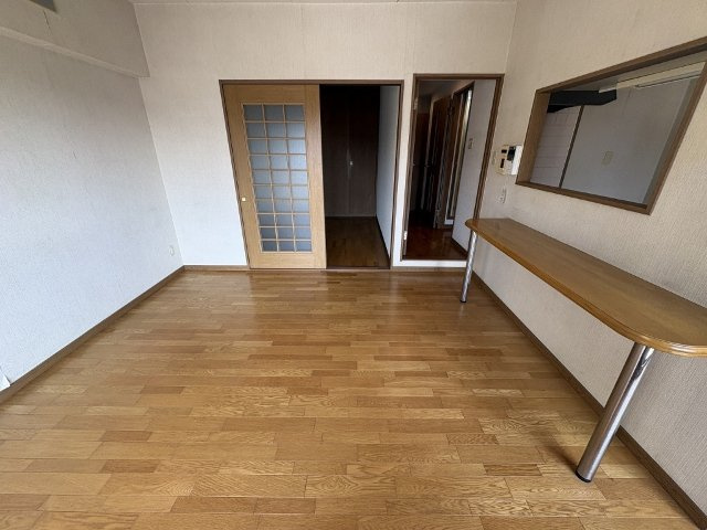 ケントクレールのその他