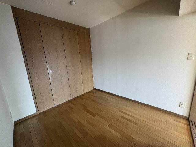 ケントクレールのその他