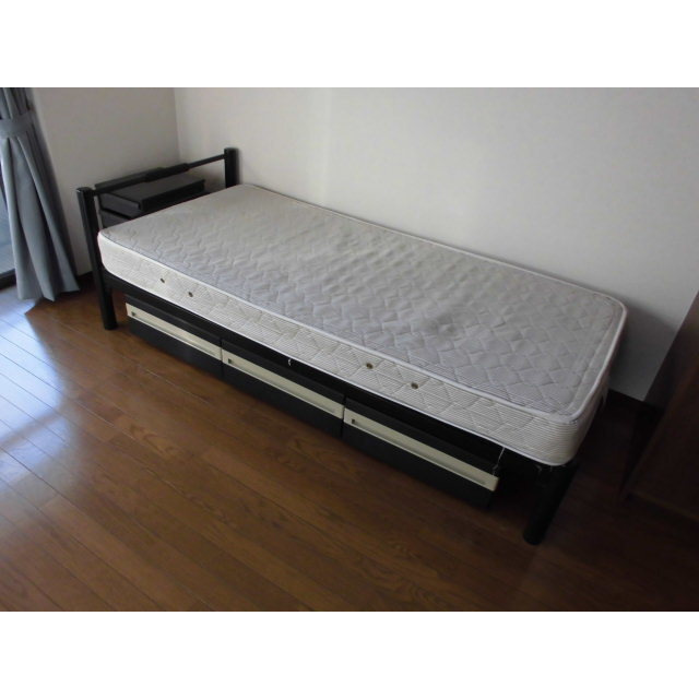 カーサ裾野のその他|家具