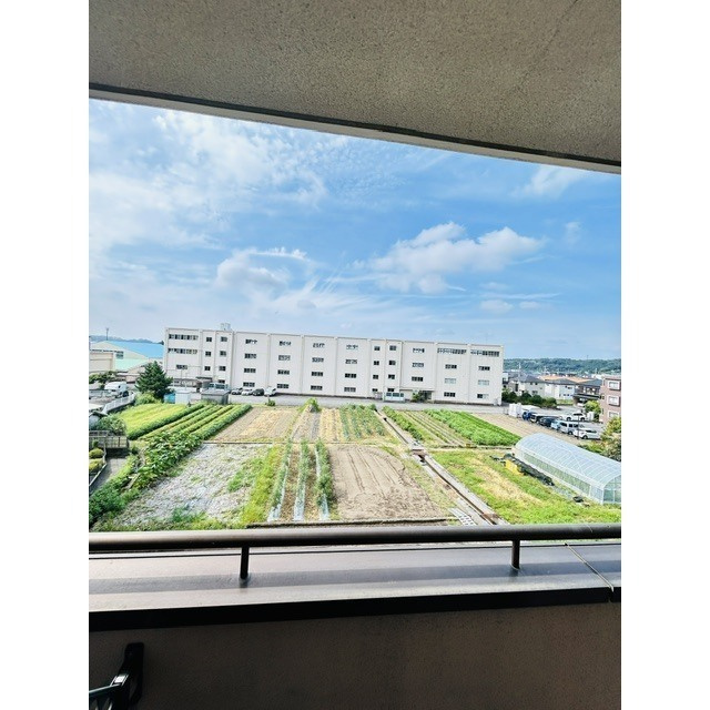 カーサ裾野のその他