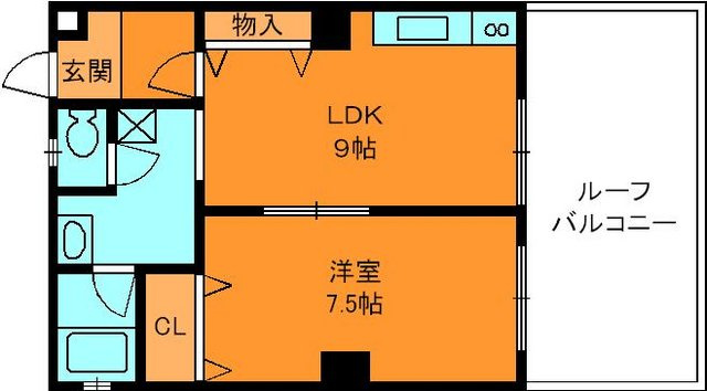 片岡山荘