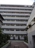 ライオンズマンション天神西の画像