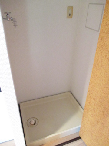 【設備】 | ライオンズマンション天神西