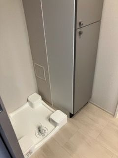 【その他】 | プレサンスロジェ博多STATION NORTH