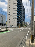 プレサンスロジェ博多STATION NORTHの画像