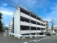 Re+Nudgeone.大橋の画像