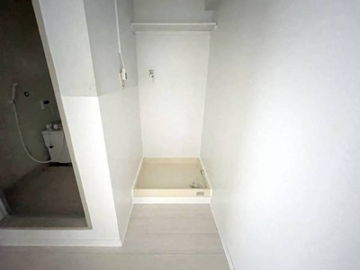 【その他】 | ビレッジハウス下管池5号棟 | ビレッジハウスの同一物件・同一タイプの間取りの写真です