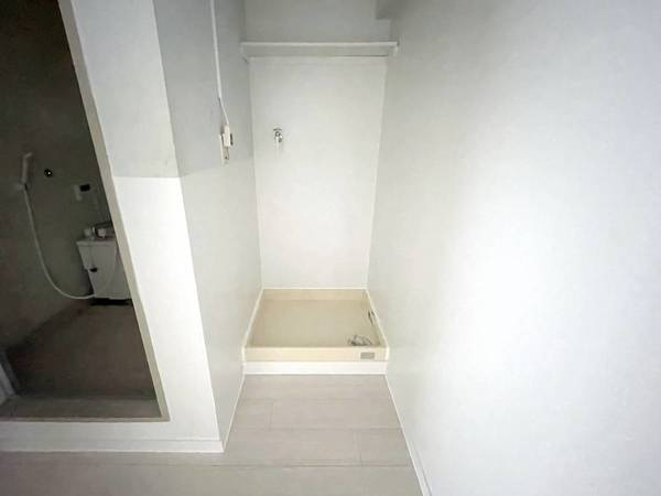 【その他】 | ビレッジハウス下管池5号棟 | ビレッジハウスの同一物件・同一タイプの間取りの写真です