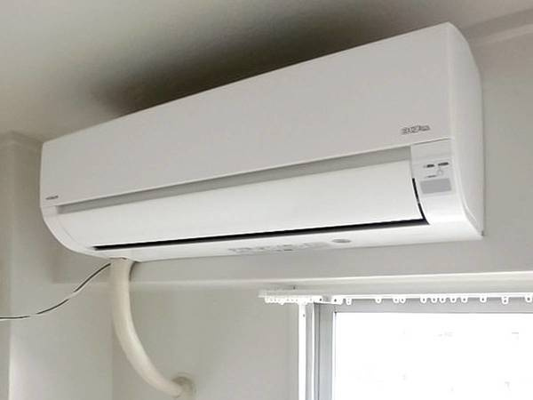 【設備】 | ビレッジハウス下管池3号棟 | ビレッジハウスの同一物件・同一タイプの間取りの写真です