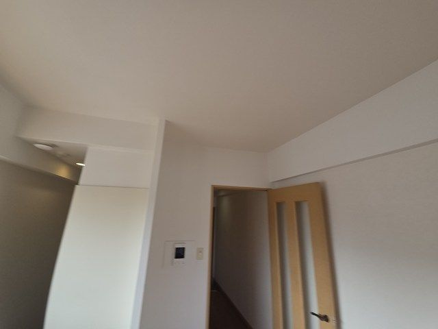 【内装】 | ラフィネス博多リバーステージ