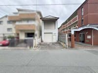 堺市堺区南三国ヶ丘町６丁の中古一戸建の画像