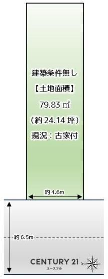 【土地図】