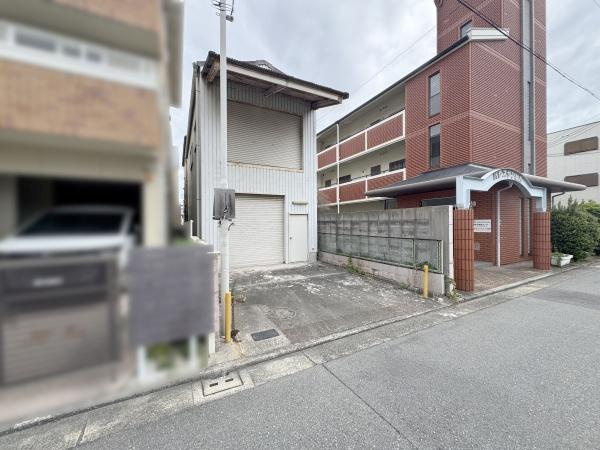 【その他】
