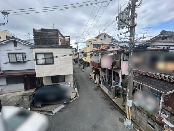 【その他】