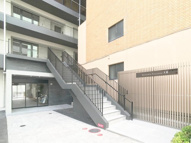 モダンパラッツォ大名(MODERN PALAZZO大名）の画像