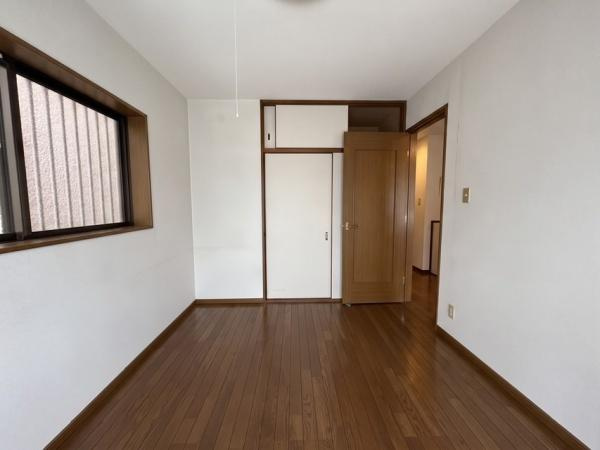 【子供部屋】