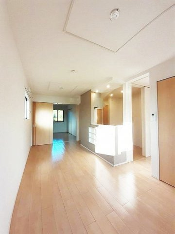 【居間・リビング】 | レスポワール