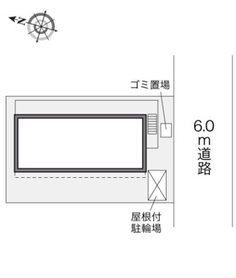 【その他】 | レオパレスカーサＫ３