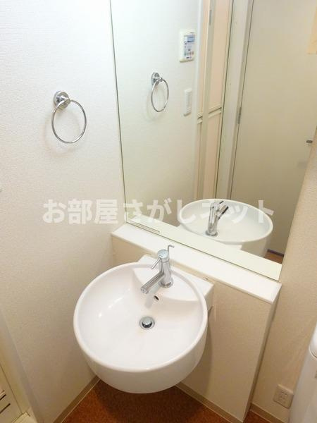 プレール・ドゥーク東京ベイⅢ【おとり物件なし】#学生・社会人にオススメ！初期費用分割払いOK！の内装