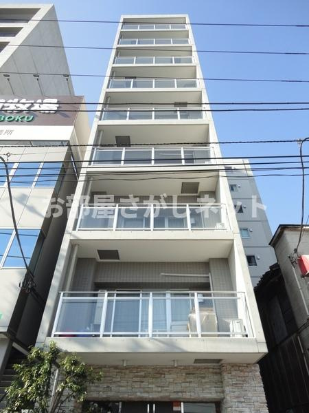 プレール・ドゥーク東京ベイⅢ【おとり物件なし】#学生・社会人にオススメ！初期費用分割払いOK！のその他